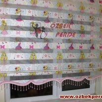 peri-baskili-zebra-perde-cesidi