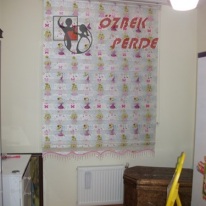 peri-baskili-zebra-perde