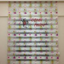 peri-baskili-zebra-perde