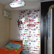 racing-arabali-zebra-perde