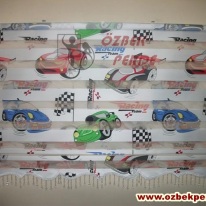 racing-baskili-zebra-perde