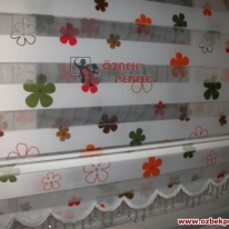 rengarenk-cicek-baskili-zebra-perdesi