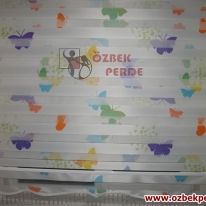 rengarenk-kelebek-baskili-zebra-perde-modeli