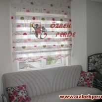 renkli-aloe-zebra-perde