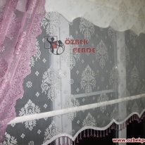 serpme-damasko-tul-stor-perde
