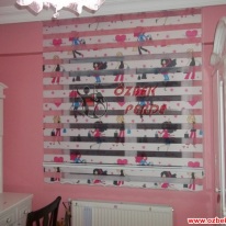 shoping-girl-baskili-zebra-perde