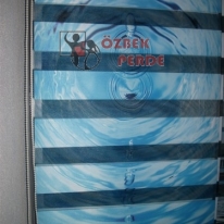 su-damlasi-pano-baskili-zebra-perde