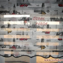 turistik-baskili-zebra-stor-perde