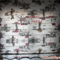 turistik-zebra-stor-perde-modeli