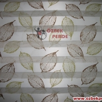 yaprak-baskili-zebra-perde