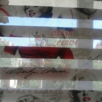 yeni-madonna-baskili-zebra-stor-perdenin-acik-hali