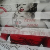 yeni-madonna-baskili-zebra