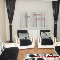 macaroni-ip-perde-siyah-beyaz-renk