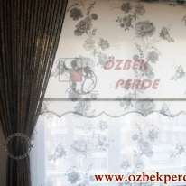 macaroni_ip_perdeli_tul_stor_perde