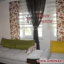 pop-art-japon-kanat-perdeli-zebra-perde