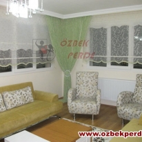 tul-stor-perde-ve-macaroni-ip-perde