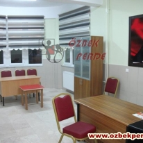 3-renkli-pliseli-zebra-perdesi