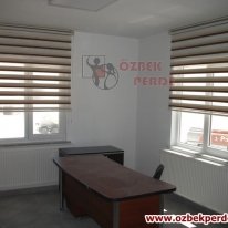 3-tonajli-buro-zebra-perdesi