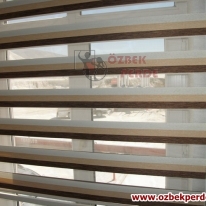 3-tonajli-ofis-zebra-perde-cesidi