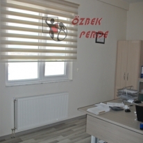 akcaagac-renkli-buro-icin-golge-zebra-perdesi