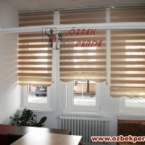 bej-renkli-buro-zebra-perde-cesidi