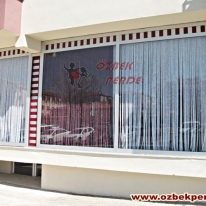 beyaz-mor-cift-renkli-macaroni-ip-perde