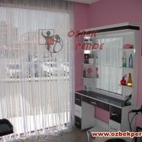 beyaz-renkli-macaroni-ip-perde