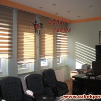 brillant-bej-renkli-buro-zebra-perdesi