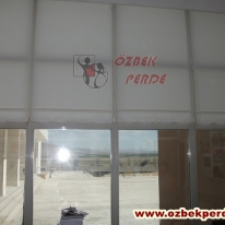 buro-icin-desensiz-stor-perde