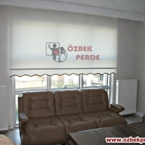 buro-icin-duz-polyester-stor-perde