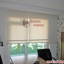 buro-icin-duz-stor-perde