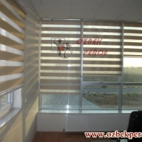 buro-icin-zebra-perde