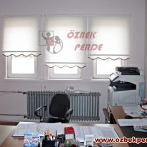 buro-stor-perde-modeli