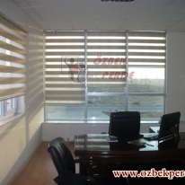 buroya-zebra-stor-perde