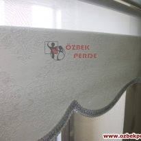 buyuk-damask-zebra-perde-cesidi