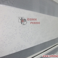 buyuk-damaskli-zebra-perde-cesidi