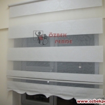 buyuk-damaskli-zebra-perde-modeli