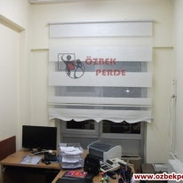 buyuk-damaskli-zebra-perdeleri