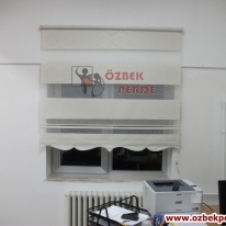 buyuk-damaskli-zebra-perdesi