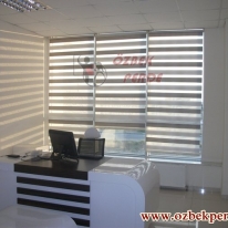 cift-renk-zebra-perde