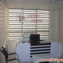 cift-renk-zebra-stor-perde