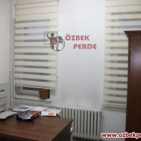 desensiz-duz-zebra-perde-eteksiz-ofis-icin