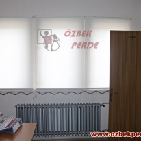 desensiz-etekli-stor-perde