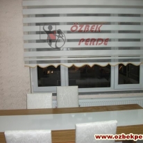 desensiz-etekli-zebra-perde-modeli