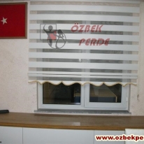 desensiz-etekli-zebra-perde