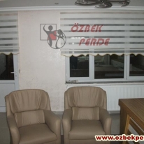 desensiz-etekli-zebra-perdesi