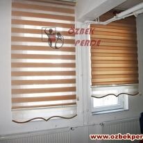 etegi-bej-ekru-renkli-zebra-perde-modeli