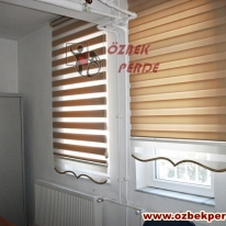 etegi-bej-ekru-renkli-zebra-perde