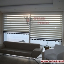 etegi-kahve-renkli-buro-zebra-perdesi