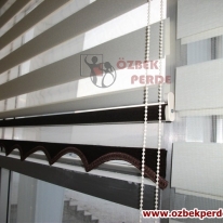 etegi-kahve-renkli-ofis-zebra-perde